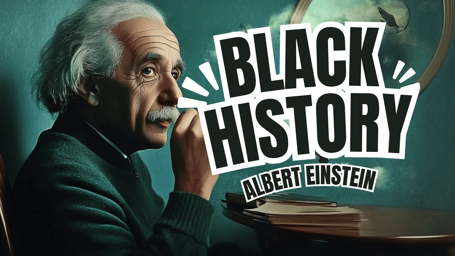 Albert Einstein and His Contributions to Civil Rights: Reclaiming an Overlooked Legacy